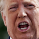 Illustration for article titled After a Bad Weekend for Trump, Judge Orders President to Release Tax Returns